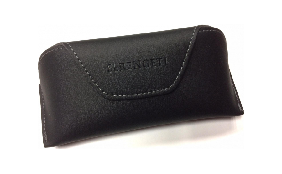 Etui Serengeti